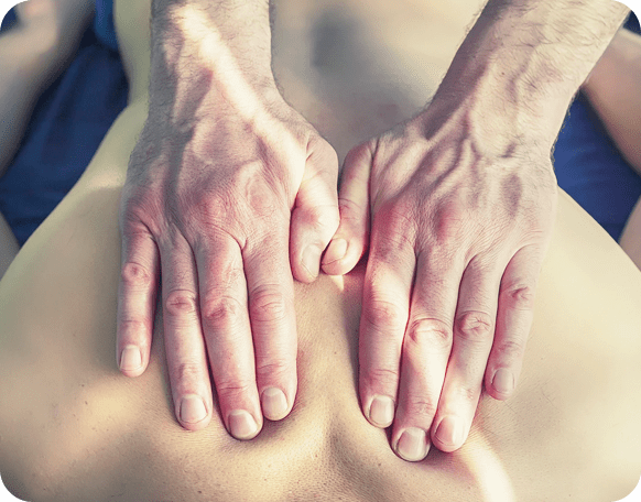 Your Guide to Accredited Massage Therapist Training in the UK