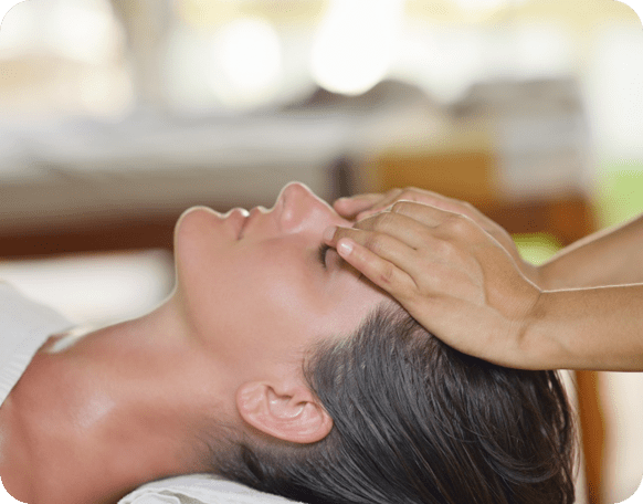 The Power Of Continuing Professional Development For Therapists