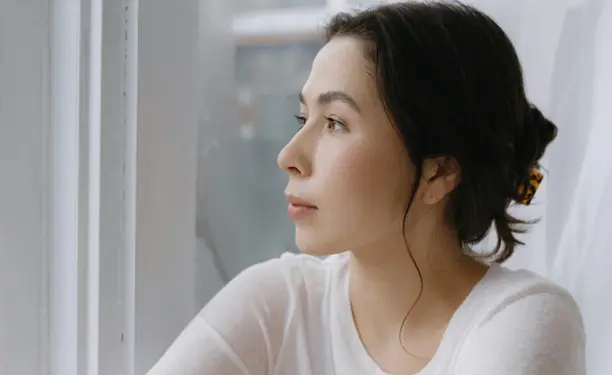 Understanding countertransference