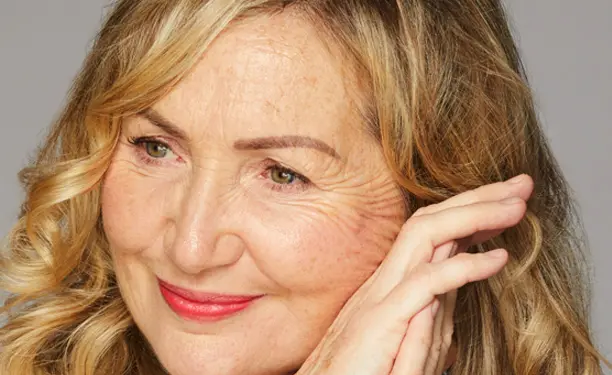 Reconnecting With Your Purpose as a Therapist