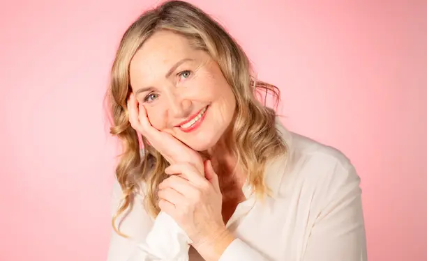 Shadow Work for Therapists: Meeting the Parts of Yourself That Show Up in Sessions