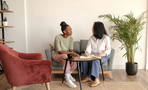 The Subtle Art of Asking the Right Questions