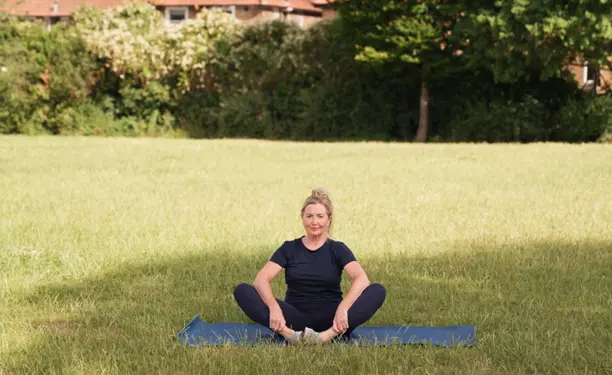 The Days You Lose Motivation: Daily Rituals to Gently Find Your Way Back