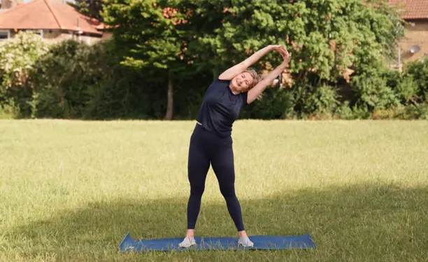 The Foundations of Wellbeing: What We Often Overlook