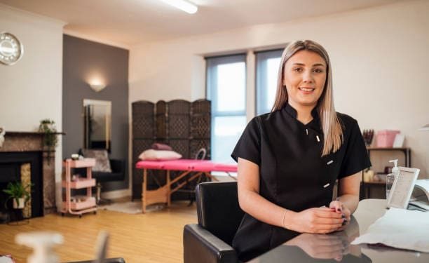 How To Choose The Best Beauty Therapist Course For Your Career