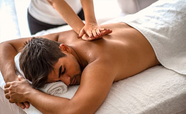 Why Sleep Matters More Than You Think and How Massage Can Support It