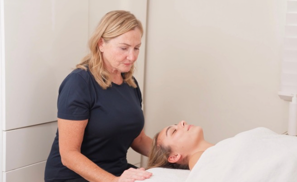 How to Handle an Unhappy Massage Client After a Treatment
