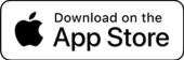 app_store_black
