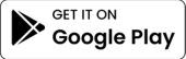 google_play_black